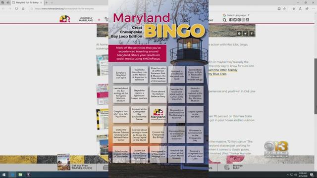 maryland-bingo.jpg 