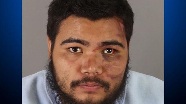 serial-robbery-suspect-Francisco-Cruz-Ramirez-mug-shot.jpg 