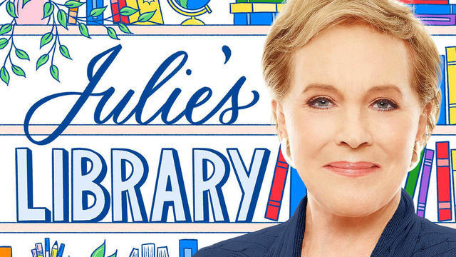 julie-andrews-podcast-julies-library-promo.jpg 