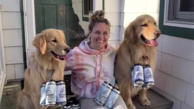 cbsn-fusion-new-york-brewery-uses-dogs-to-help-deliver-beer-while-social-distancing-thumbnail-475530-640x360.jpg 