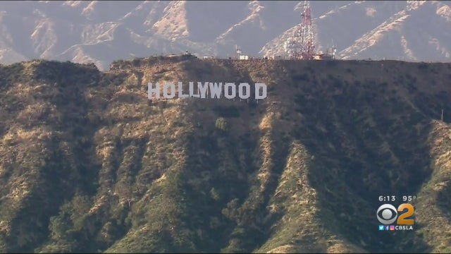 hollywood.jpg 