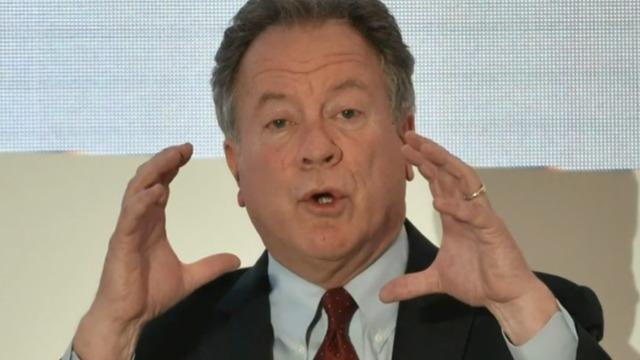 cbsn-fusion-world-food-program-director-on-coronavirus-the-worst-is-yet-to-come-thumbnail-475557-640x360.jpg 