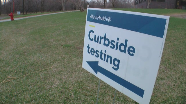 curbside-testing-covid-19.jpg 