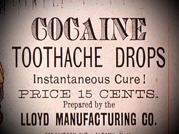 cocaine-toothache-drops.jpg 