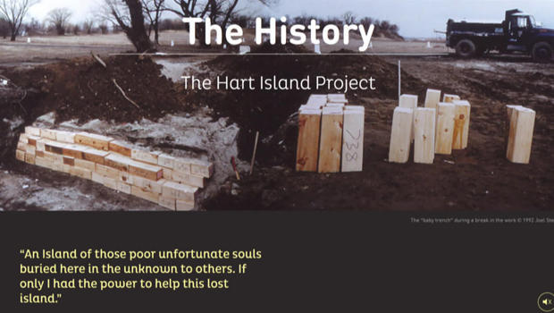 hart-island-project-website-620.jpg 