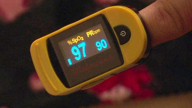 Pulse-oximeter.jpg 