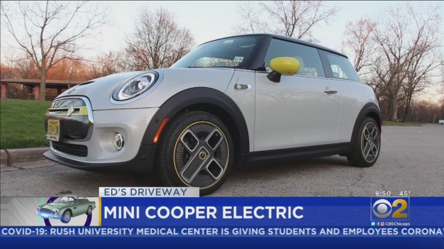 MINI-Cooper-Electric.jpg 