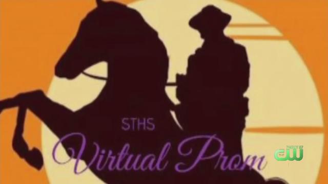 virtual-prom.jpg 