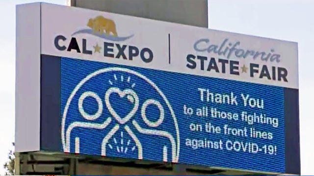 calexpo.jpg 