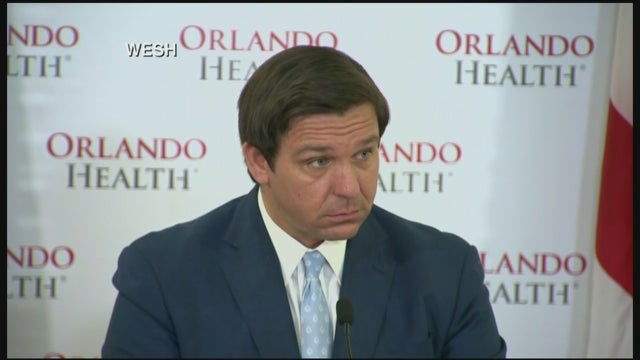 Ron-DeSantis-2.jpg 