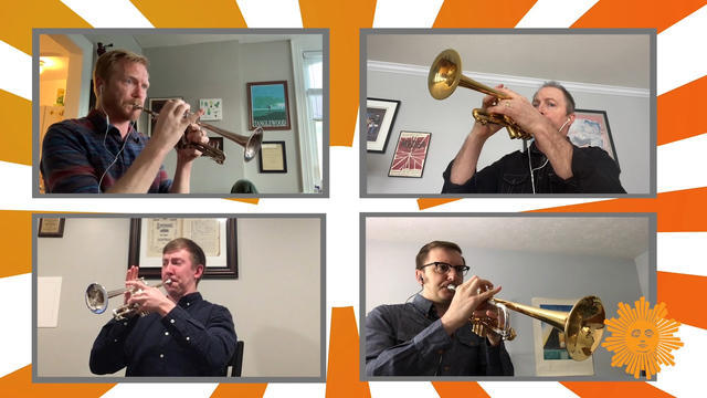 trumpet-2059207-640x360.jpg 