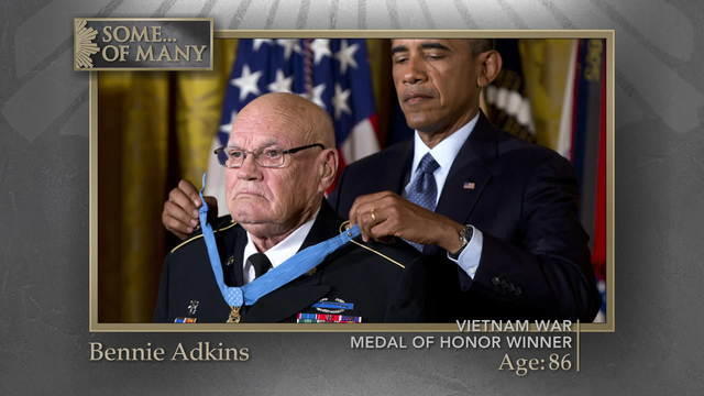 sm-o-bennie-adkins-medal-honor-2059233-640x360.jpg 