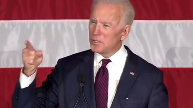 cbsn-fusion-behind-joe-bidens-search-for-a-running-mate-thumbnail-475853-640x360.jpg 
