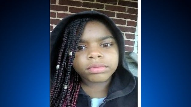 missinggirl-1.jpg 
