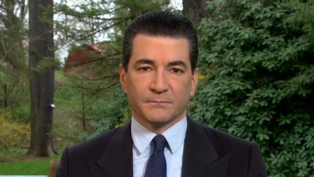 cbsn-fusion-former-fda-commissioner-says-georgia-jumped-the-gun-on-reopening-after-coronavirus-slow-down-thumbnail.jpg 