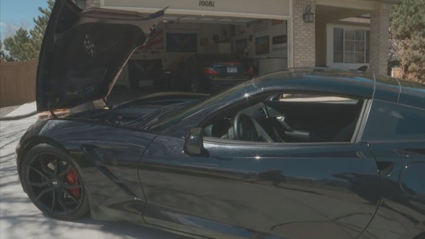 DRIVE BY BIRTHDAY CAR CLUB PKG.transfer_frame_184 