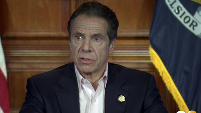 Cuomo-14.jpg 