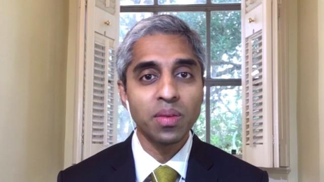 cbsn-fusion-former-surgeon-general-vivek-murthy-on-reopening-the-economy-thumbnail-476023-640x360.jpg 