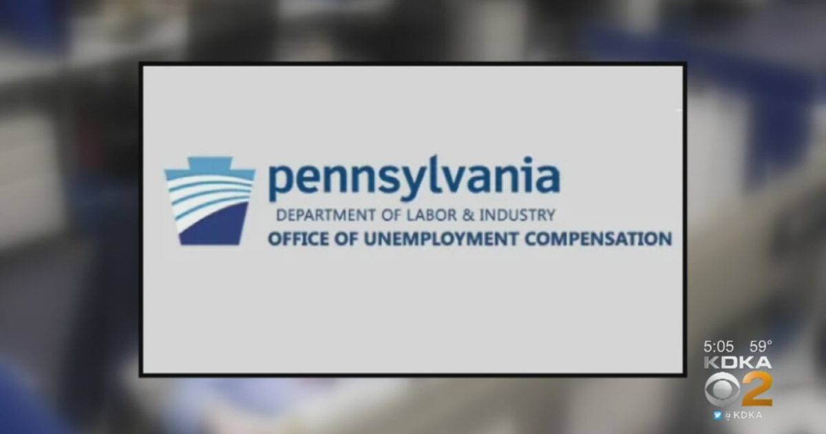 Keystone Research Center pushes for improvements to Pennsylvania’s unemployment system