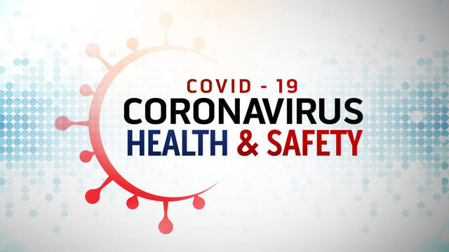 MON-Covid-19-Coronavirus-Health-and-Safety-1024x512-1.jpg 