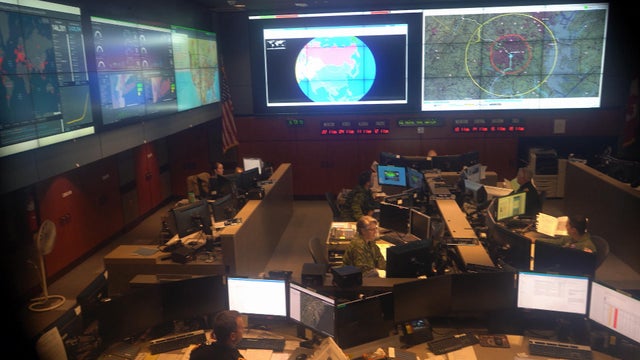 cheyennemountaincommandcenter0.jpg 