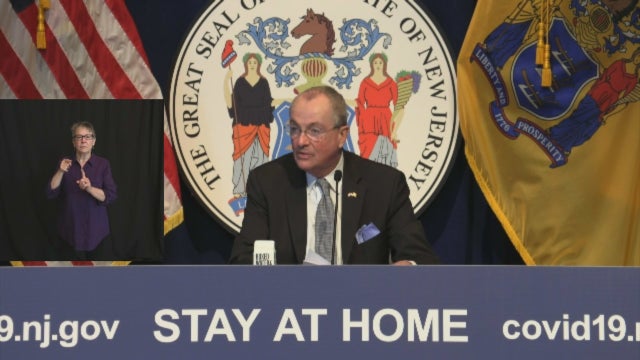 Phil-Murphy-6.jpg 