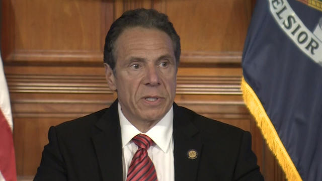 cbsn-fusion-coronavirus-deaths-new-york-decline-governor-andrew-cuomo-says-thumbnail-476139-640x360.jpg 