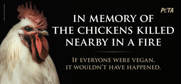 Chicken-Barn-Fire-Billboard-Memorial 