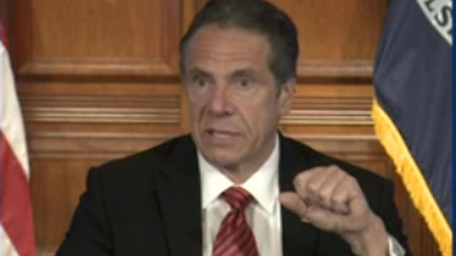 cuomo-monday.jpg 