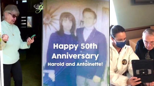 cbsn-fusion-couple-marks-50th-wedding-anniversary-with-virtual-celebration-thumbnail-476312-640x360.jpg 