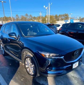 DORCHESTER-NURSE-STOLEN-CAR-2 