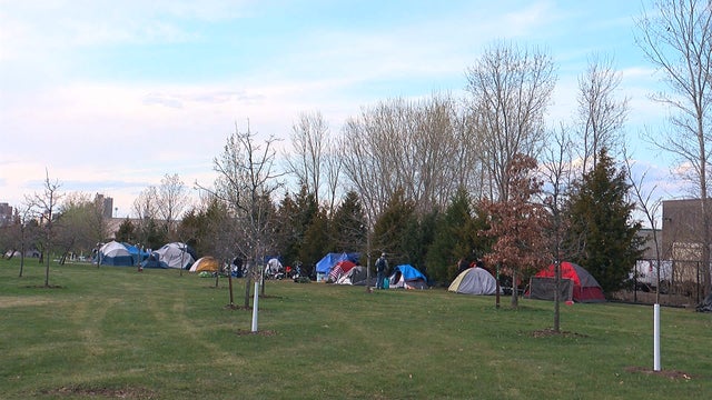 hiawatha-encampment.jpg 
