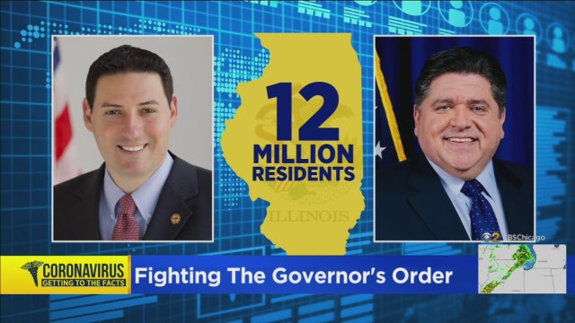 Fighting-the-Governors-Order.jpg 