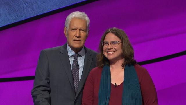 Sarah-Jett-Rayburn-on-Jeopardy.jpg 