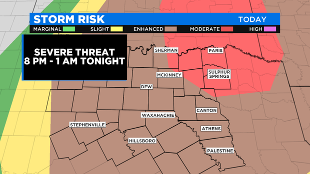 thumbnail_JR CBSN Storm Outlook1