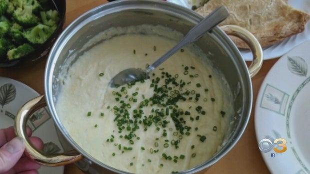 Budget-Friendly Dinner 