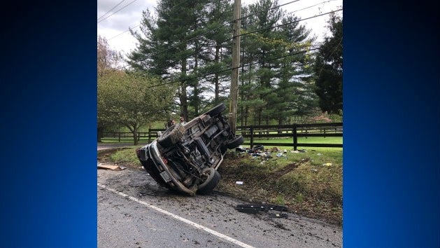 0428crash.jpg 
