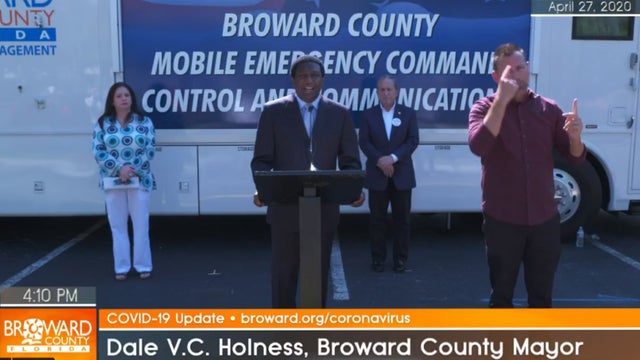 Broward-Mayor-Dale-Holness.jpg 