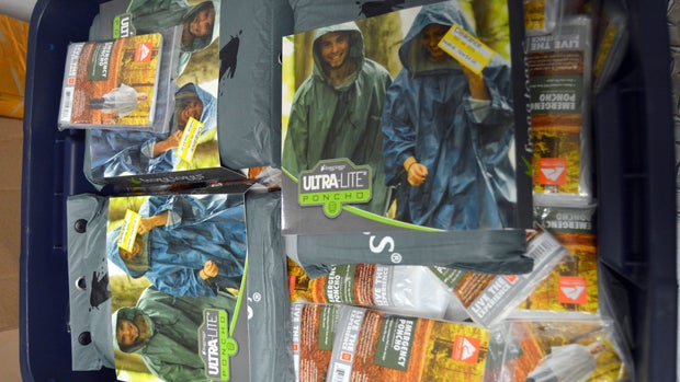 Centura Health donation 3 