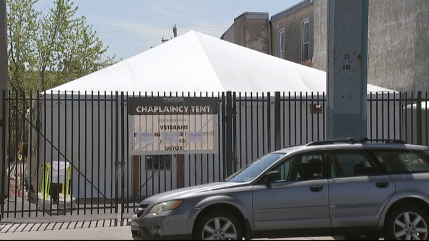 TEST FOR UNDERSERVED COMMUNITIES 