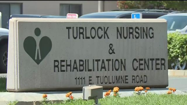 turlock-nursing-center.jpg 