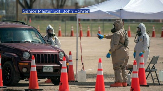 GREELEY TESTS 5VO.transfer_frame_0 