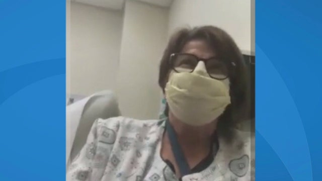 SHIELDS-6PM-NURSE-RETURNS-PKG_frame_396.jpg 