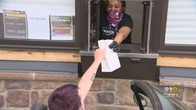drive-through-medical-marijuana.jpg 