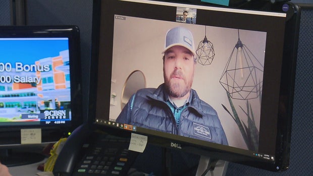 COVID 19 SBA LOANS 2 DG 22 ENG-0811606_frame_8945 