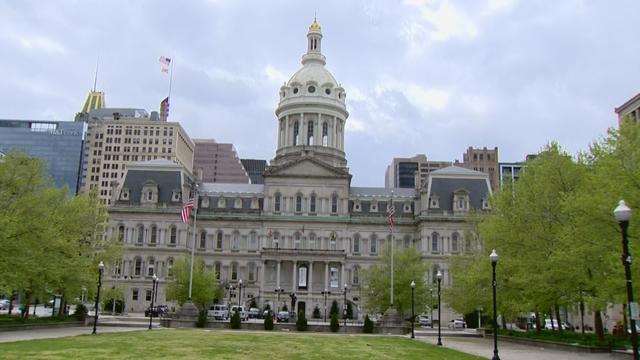 Baltimore-city-Hall.jpg 