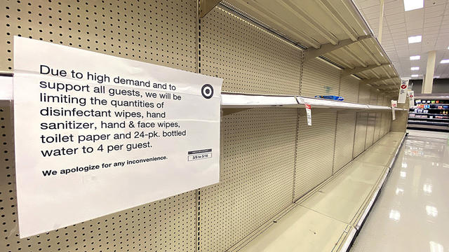 disinfectant-shelf-target.jpg 