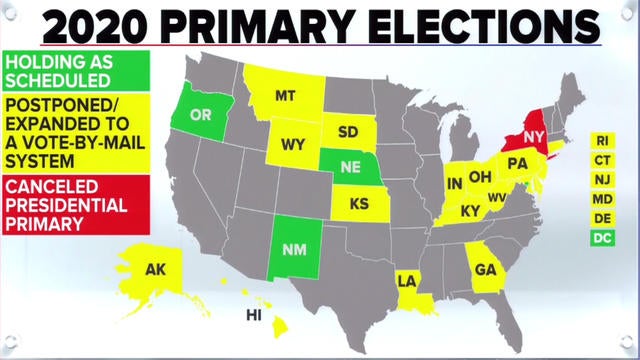 cbsn-fusion-how-is-the-coronavirus-pandemic-shaping-the-2020-election-season-thumbnail-477036-640x360.jpg 