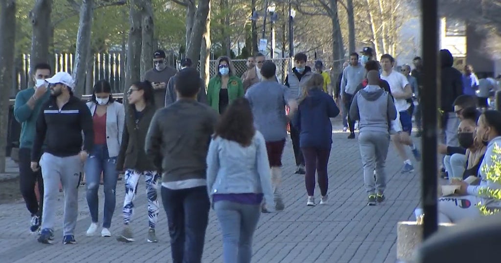 newyork.cbslocal.com