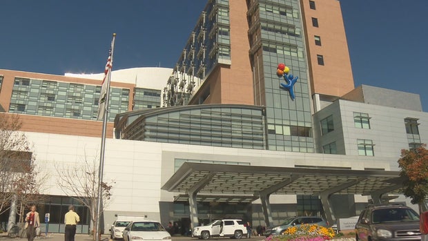 TELE HEALTH 5PKG.transfer_frame_467